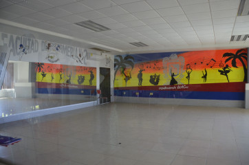 Salon_de_Artes-1.jpg