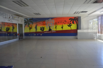 Salon_de_Artes-2.jpg